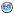 Mozilla/5.0 (Macintosh; Intel Mac OS X 10_9_1) AppleWebKit/537.73.11 (KHTML, like Gecko) Version/7.0.1 Safari/537.73.11